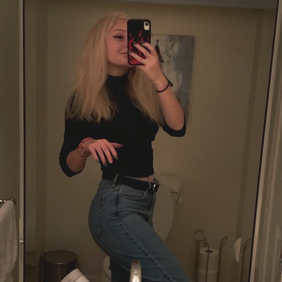 hello! <3 - Picture 5 of 8